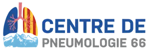 Logo du centre de pneumologie de Perpignan par NeuraCloud Consulting Logo du centre de pneumologie de Perpignan par NeuraCloud Consulting