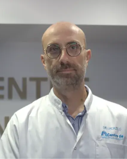 Dr-Olivier-LACAZE