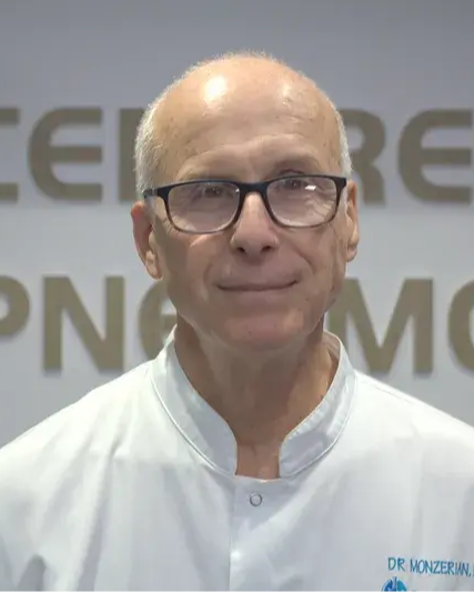 Dr-Philippe-MONZERIAN