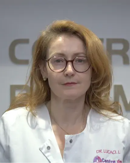 Dr-Luminita-LUCACI