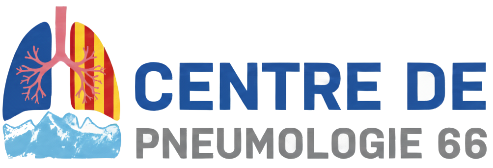 Logo-CDP66-catalan-detoure-1