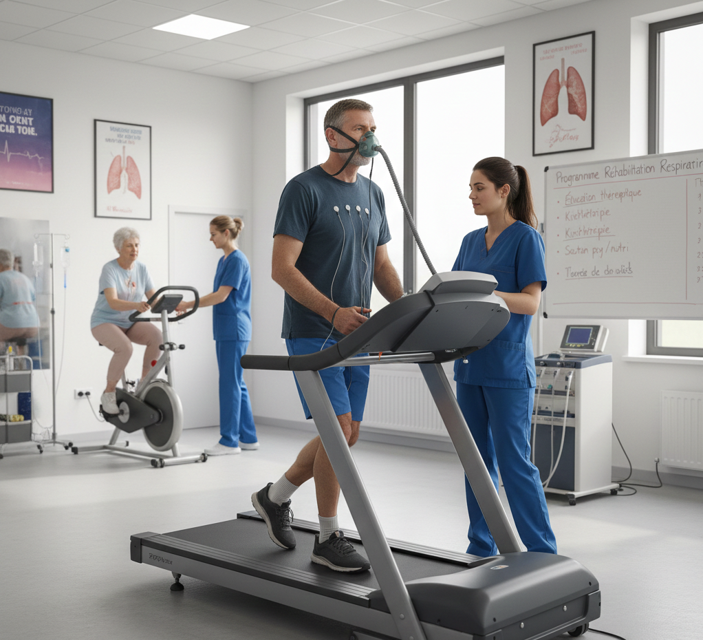 entrainement effort-1