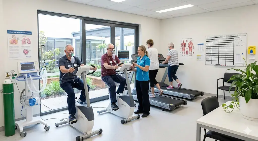 image-de-réhabilitation-respiratoire-centre-de-pneumologie-de-perpignan